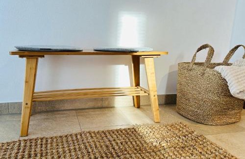 Kempten Apartamento | Ferienwohnung Lieblingsort