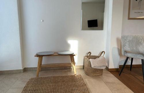 Kempten Apartamento | Ferienwohnung Lieblingsort