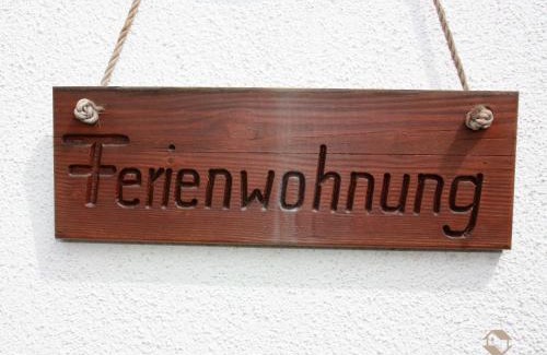 Schoemberg Apartamento | Ferienwohnung Linder