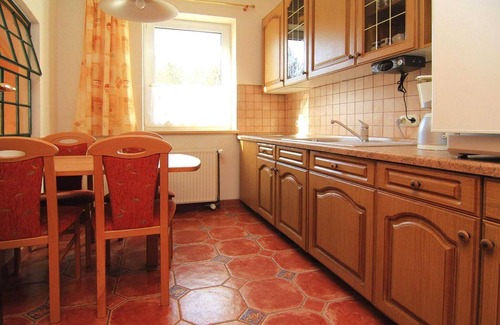 Lohmen Apartamento | Apartamento de vacaciones, Lohmen