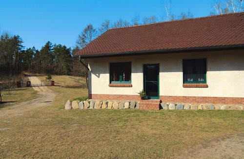 Lohmen Apartamento | Apartamento de vacaciones, Lohmen