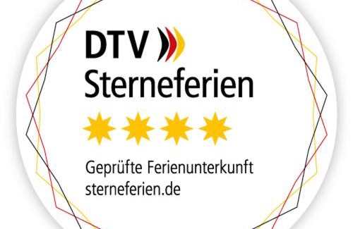 Vienenburg Apartamento | Ferienwohnung Lohrenz