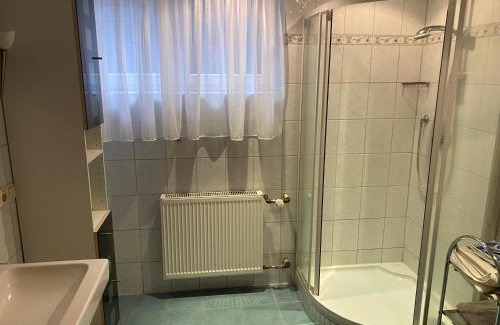 Fichtelberg Apartamento | Ferienwohnung Lug in´s Land