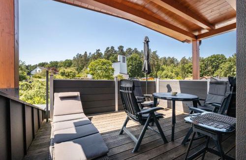 Bindlach Apartamento | Ferienwohnung Luna