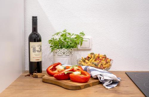 Marktschellenberg Apartamento | Ferienwohnung Marktschellenberg zwischen Salzburg und Berchtesgaden
