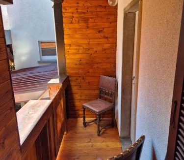 Waldkirch Apartamento | Ferienwohnung Maja