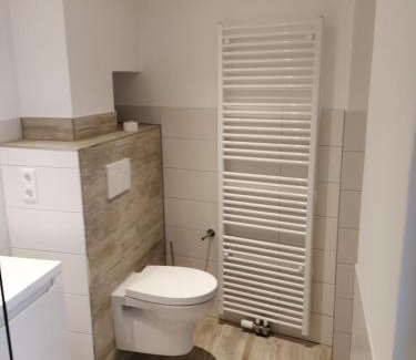 Waldkirch Apartamento | Ferienwohnung Maja