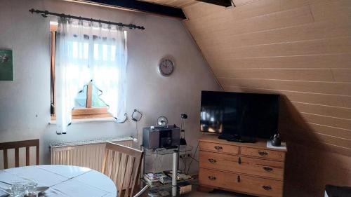 Kelheim Apartamento | Ferienwohnung Maria Bauer