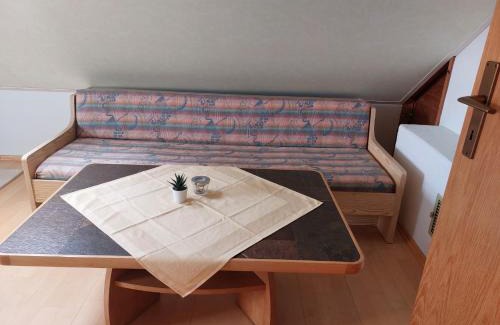 Kelheim Apartamento | Ferienwohnung Maria Bauer