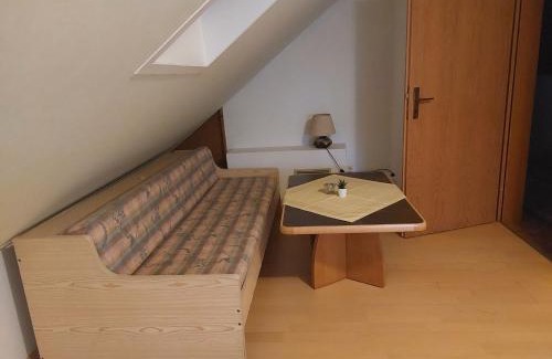 Kelheim Apartamento | Ferienwohnung Maria Bauer