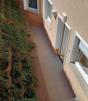 Hochelheim Apartamento | Ferienwohnung Maria