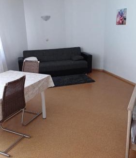 Hochelheim Apartamento | Ferienwohnung Maria