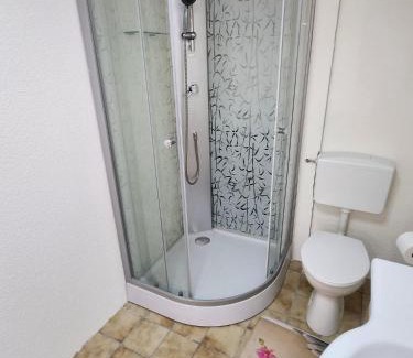 Immendingen Apartamento | Ferienwohnung Marquard's