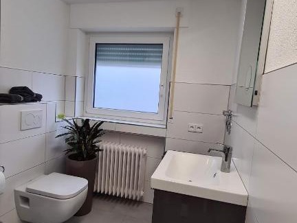 Unterbohringen Apartamento | Ferienwohnung Maurer