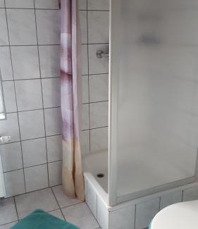 Großlobichau Apartamento | Ferienwohnung Mehlberg