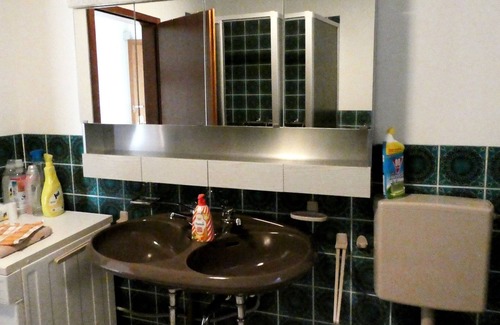 Furtwangen Apartamento | Apartamento con aproximadamente 97qm, 2 habitaciones, capacidad para 3 personas
