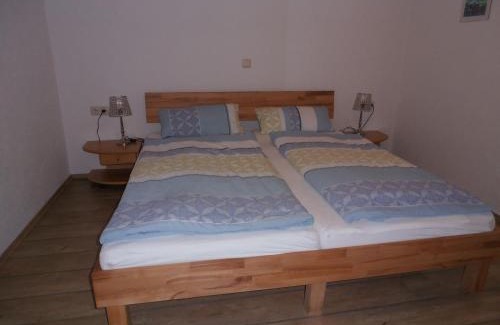 Wildpoldsried Apartamento | Ferienwohnung mit Entspannungserlebnis im Garten mit Terrasse