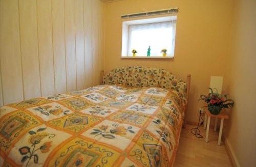 Hohegeiß Apartamento | Ferienwohnung Mit Garten Und Spielplatznutzung