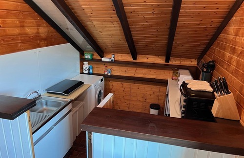 Hannoversch Munden Apartamento | Ferienwohnung mit Terasse. Gartennutzung und Haustierhaltung Nach Absprache