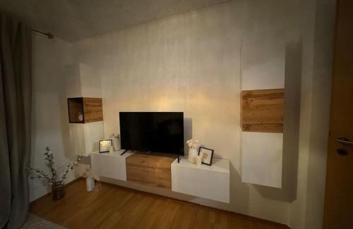 Kohlhaus Apartamento | Ferienwohnung mitten in Fulda