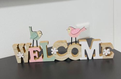 Gemarkung Weilstetten Apartamento | Ferienwohnung Moments