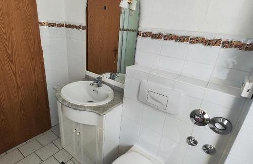 Großraschen Apartamento | Ferienwohnung Monteurswohnung Großräschen