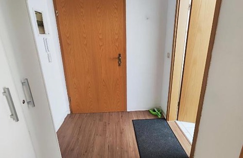 Großraschen Apartamento | Ferienwohnung Monteurswohnung Großräschen