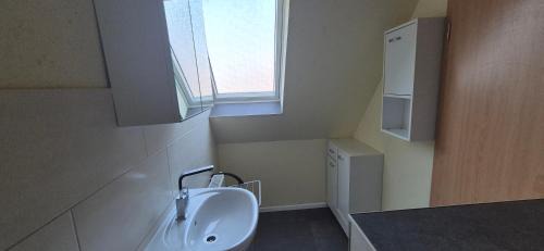 Lindewitt Apartamento | Ferienwohnung Monteurwohnung Handwerkerwohnung Familien
