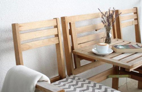 Kenzingen Apartamento | Ferienwohnung Morgensonne