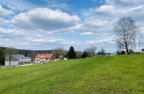 Nagel Apartamento | Ferienwohnung Morgensonne