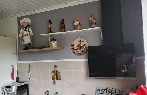 Moritzheim Apartamento | Ferienwohnung Mosel/hunsrück Kinder und Hunde Herzlich Willkommen