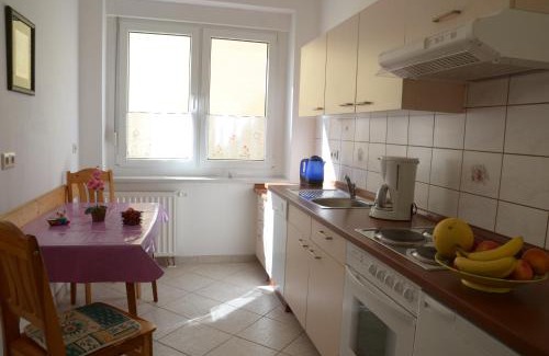 Ihlow Apartamento | Ferienwohnung Nähe Dahme-Mark