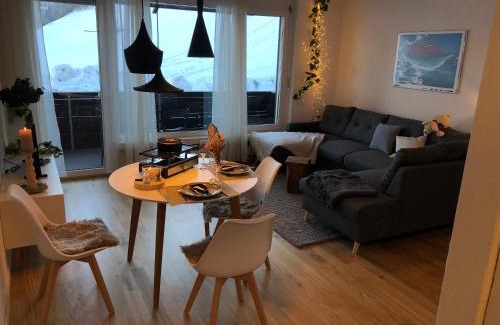 Filzbach Apartamento | Ferienwohnung nähe Flumserberg Ski Wandergebiet