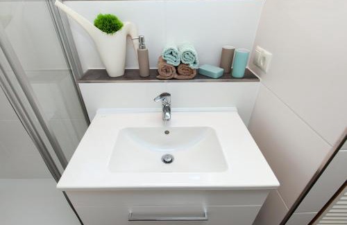 Trippstadt Chalet De Esquí | Ferienwohnung - Nähe Kaiserslautern