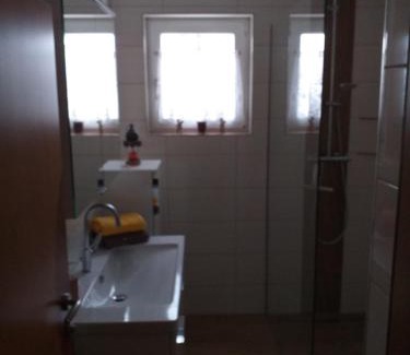 Tropolach Apartamento | Ferienwohnung-Nassfeld-Haus Umschaden