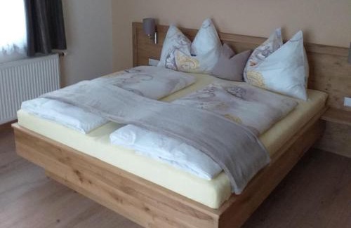 Tropolach Apartamento | Ferienwohnung-Nassfeld-Haus Umschaden
