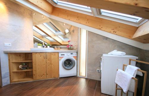 Enzensberg Apartamento | Ferienwohnung Neuschwanstein