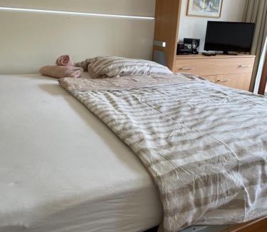 Bad Hindelang Apartamento | Ferienwohnung Niklas inklusive Bad Hindelang Plus