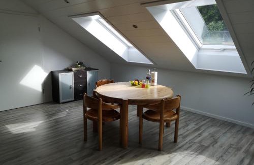 Tuttlingen Apartamento | Ferienwohnung Noli