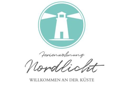 Neuenkirchen Apartamento | Ferienwohnung Nordlicht
