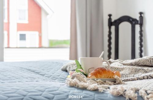 Busum Apartamento | Ferienwohnung Nordseeresort Diek No 2