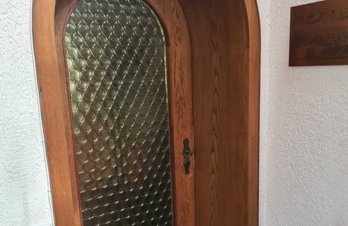 Boppard Apartamento | Ferienwohnung Nr. 1 am Löwenberg in der Stadt Boppard