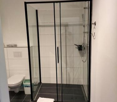 Bramfeld Apartamento | Ferienwohnung Nr 9