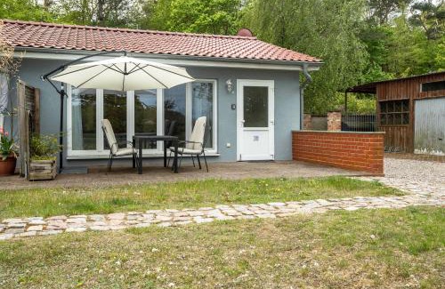 Ribnitz-Damgarten Apartamento | Ferienwohnung Ostseezeit