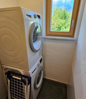 Hallein Apartamento | Ferienwohnung Oberalm