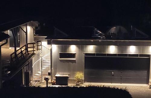 Leipziger Vorstadt Apartamento | Ferienwohnung oder Studio Dresden-Neustadt inkl Parkplatz mit Balkon oder Terrasse