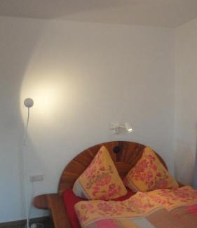 Helgoland Apartamento | Ferienwohnung Ol Komede Wai 12c