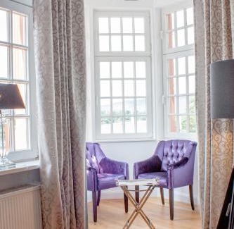 Bernkastel Apartamento | Ferienwohnung Oliver92