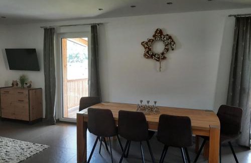 Afritz am See Apartamento | Ferienwohnung Pilgram-Huber