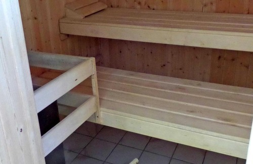 Plau am See Apartamento | Ferienwohnung Plau am See SEE 3662